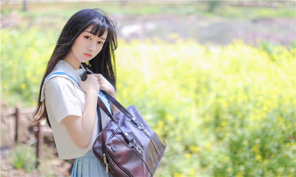 新绛试管生子助孕机构——为不孕不育家庭开启圆梦之旅