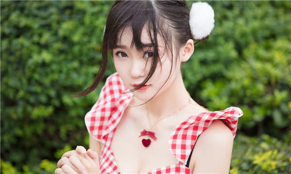 新绛供卵试管婴儿｜供卵试管婴儿长得像谁