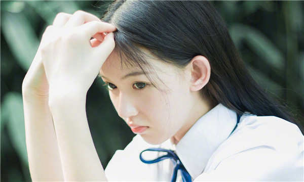 新绛供卵代怀是什么意思｜供卵自怀的成功率高吗