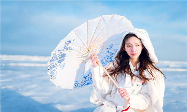 新绛试管代怀生子多少钱一个？助孕之路的费用分析与方案选择