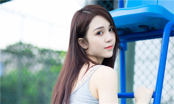 新绛如何选择靠谱的试管代育生子机构，助您拥有自己的孩子