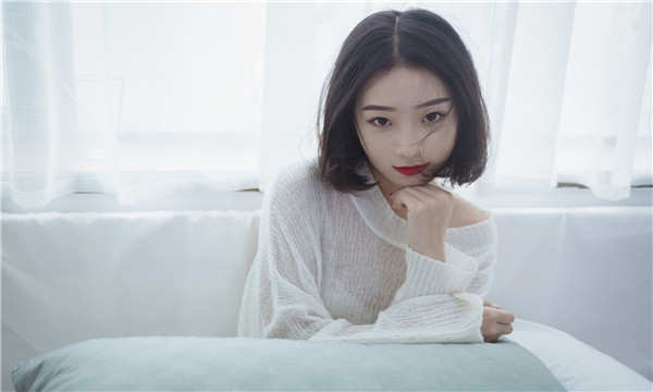 新绛供卵试管婴儿｜供卵试管婴儿算不算是亲生的