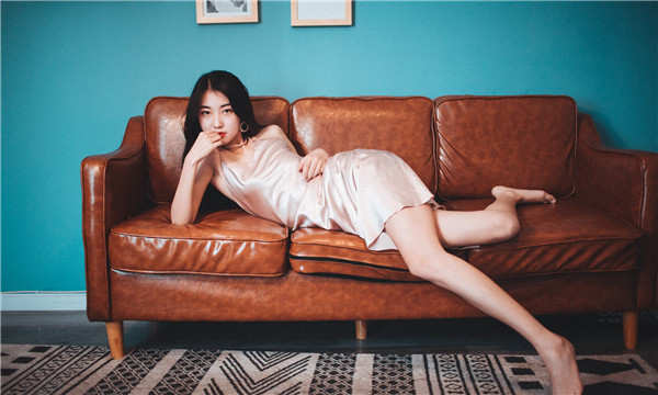 新绛试管供卵代怀生子机构的选择与保障