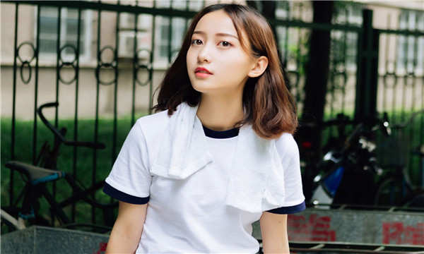 新绛试管婴儿男孩费用大概要多少钱左右？实际情况解析！