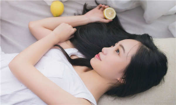 新绛代怀生子什么意思｜代怀是什么