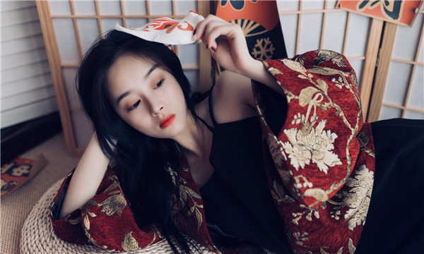 新绛“试管包成功医院可信吗？”——不孕不育家庭的理智选择