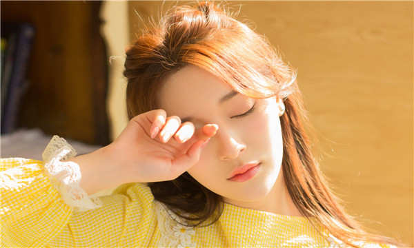 新绛女人做试管的更佳年龄-｛年龄大有影响吗？｝