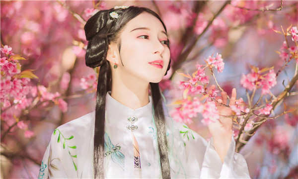 新绛供卵试管婴儿：助您实现家庭梦想的科学方案