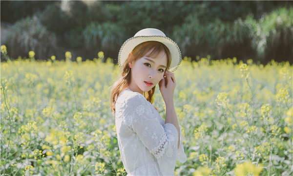 新绛标题：想找个女人帮忙生孩子的有效解决方案，助您圆梦家庭