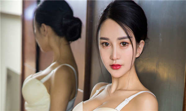 新绛试管生男孩价格是多少？全面解析助孕服务的费用及保障机制