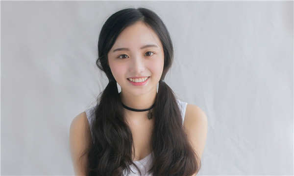 新绛试管代怀生男孩还是女孩｜试管代怀生男孩还是女孩好