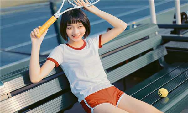 新绛试管生男宝一次多少钱｜做试管生男生女比例