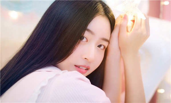 新绛三代试管婴儿包成功医院｜40岁以上做几代试管