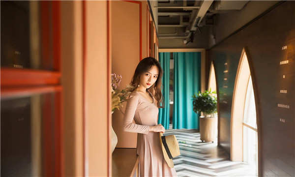 新绛试管代怀生子机构多少钱？全方位解答你关心的问题