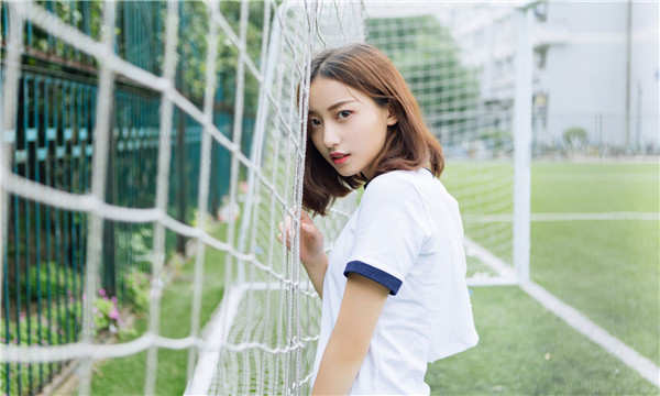 新绛供卵代生包男孩机构｜供卵生子的费用