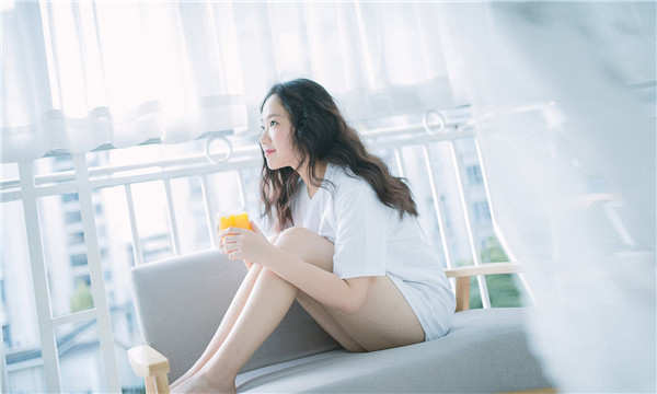 新绛代育生子啥意思｜什么是代育