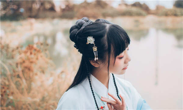新绛试管助孕生子多少钱？了解真实费用让你更安心