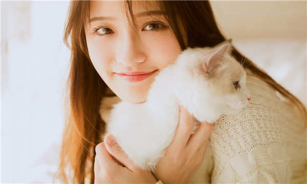 新绛试管婴儿可以让别人代生吗｜试管婴儿可以让别人代生吗孕妇