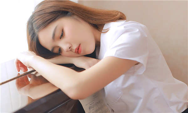 新绛代怀生子的费用构成详解——不孕不育患者家庭的生育新选择