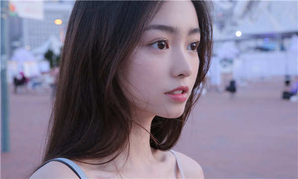 新绛借卵代生机构｜借卵生子的费用是多少