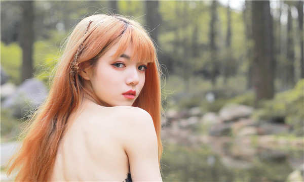 新绛贝宝助孕助孕生子，带您实现家庭完整的美好愿望